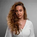 Anna Zhang illustrator uses text to image ai tool