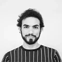 Chris Anderson real estate agent uses ai image generator