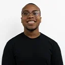 Daniel Park product manager creates ai generated images