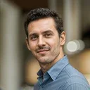 Marcus Thompson content creator uses ai generated images