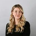 Rachel Kim marketing manager uses ai photo generator