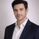 Sam Miller teacher uses ai generated images for education