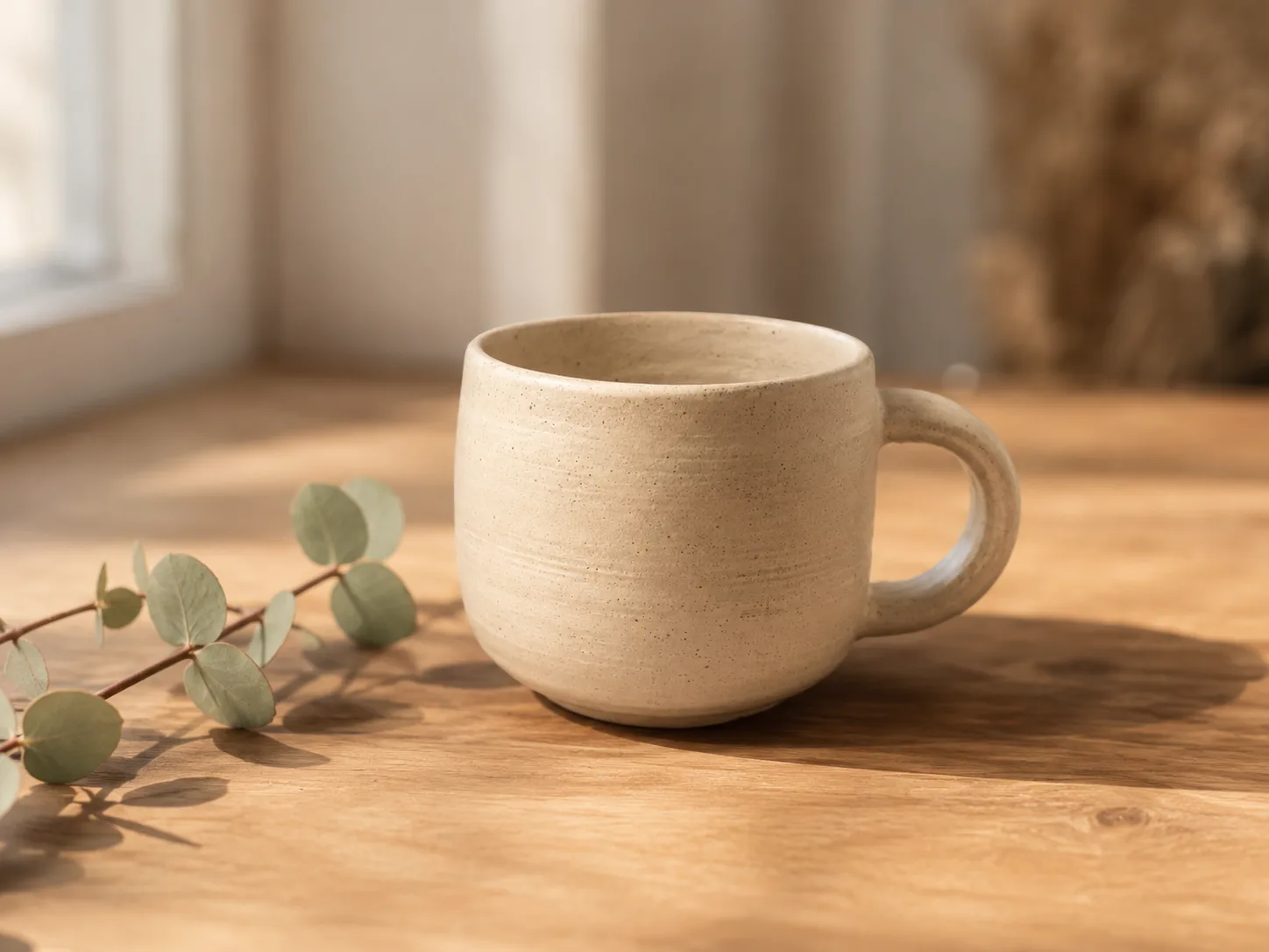 Etsy 商品写真