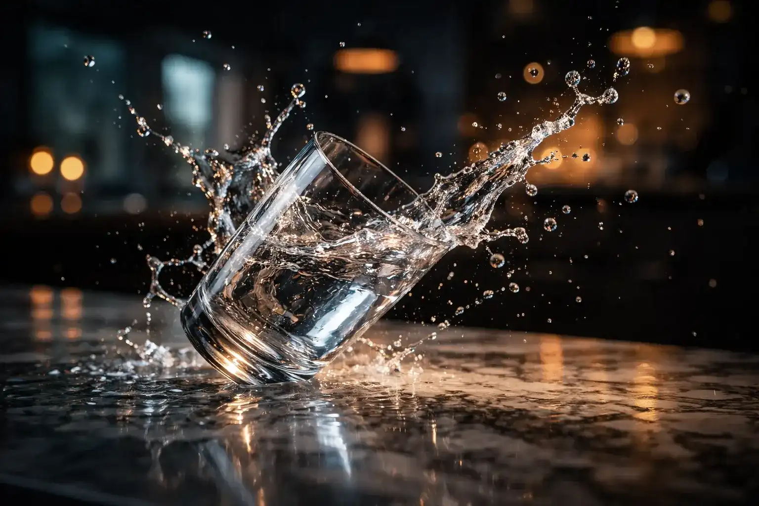 Motion and physics preserved through video to video: the movement stays, the surface changes